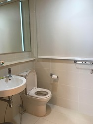 Kovan Residences (D19), Condominium #183395402